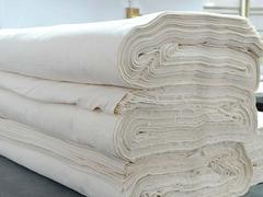 棉布河南生产厂：物超所值的棉布[供销]