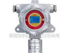 氯气检测仪价格如何 价格适中的DR70C-CL2在线式氯气检测仪在深圳哪里可以买到