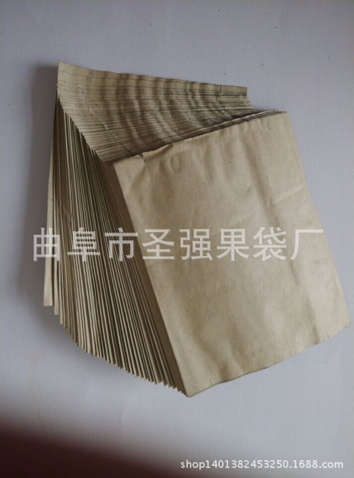 济宁优惠的芒果袋批售，福州芒果袋厂家