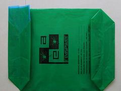 创新的山东包装袋生产厂家推荐 山东包装袋供应