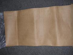 想购买厂家直销的三合一纸塑复合袋，优选永祺塑编 三合一纸塑复合袋生产厂家