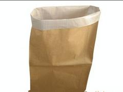 供销优质的三合一纸塑复合袋 三合一纸塑袋生产厂家