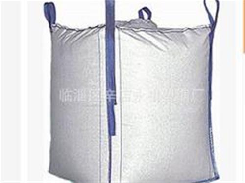 枣庄集装袋：声誉好的集装袋供应商