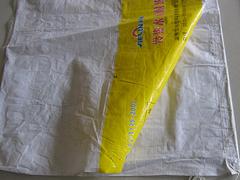qw的复合编织袋市场价格——滨州复合编织袋