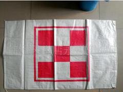 淄博地区特价复合编织袋   ，滨州编织袋