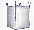 淄博哪里能买到价位合理的山东包装袋，专业设计包装袋