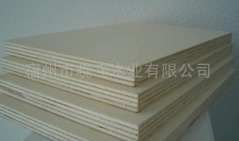 多层板胶合板——供应安徽价格合理的晓飞胶合板