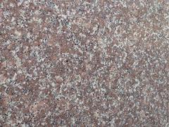 专业的G623花岗岩砂锯大板，【厂家直销】泉州有品质的花岗岩砂锯大板