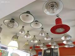可信赖的工程照明鑫泰五金机电提供——优惠的工程照明
