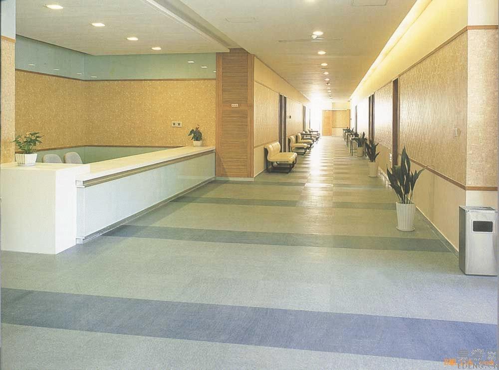 PVC地板产品信息|丽水PVC地板