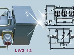 代理剩余电流动作断路器_如何买专业的NM7LE系列剩余电流动作断路器