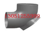 柔性铸铁管厂家直销价格13051255999