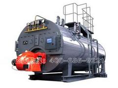潍坊专业的燃油热水锅炉批售：山东燃油热水锅炉