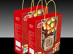 鑫旺达供应好用的食品包装盒，十堰食品包装