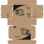 武汉精品电子产品纸箱包装【供应】|纸箱加工厂