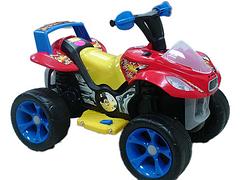 阳光童车耐用的儿童玩具车供应 倾销儿童玩具车