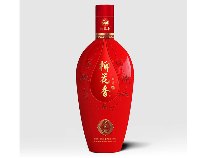 海南白酒——海南省地区哪里有卖特价椰子酒