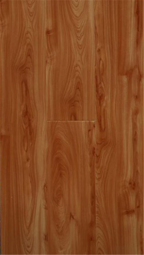 买具有口碑的复合地板，优选易相木业复合地板|安徽强化复合地板