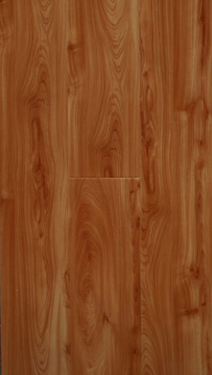 强化复合地板厂家_买有品质的复合地板，优选易相木业复合地板
