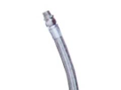 肇庆不锈钢软管生产家——大量供应实惠的304不锈钢软管