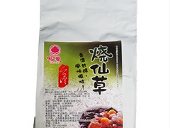 价格优惠的奶茶原料【推荐】：福清奶茶原料