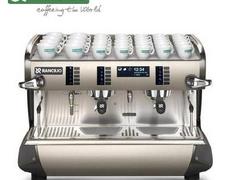 价位合理的咖啡设备_新品半自动意式咖啡机福州厂家直销