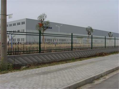 合肥围墙护栏品牌|合肥围墙护栏生产|合肥围墙护栏价格【原力】