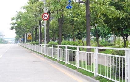 安庆公路护栏|安庆公路护栏批发|安庆公路护栏生产【原力】yz