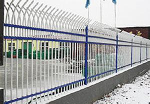 安庆锌钢护栏【星级产品】安庆锌钢护栏厂家|安庆锌钢护栏价格