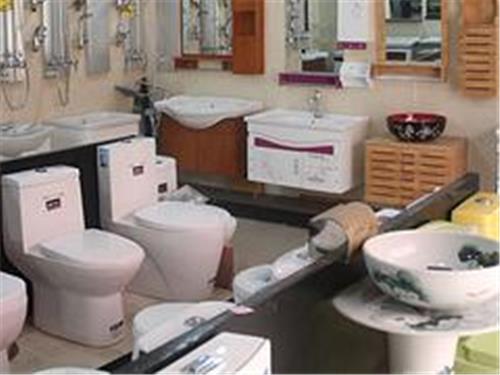 价位合理的卫浴，鹤壁知名的富琳卫浴生产厂家