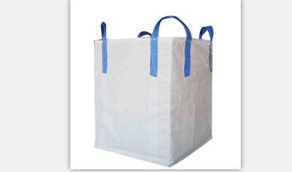 集装袋供应商_买质量好的集装袋，淄江塑编是您不错的选择