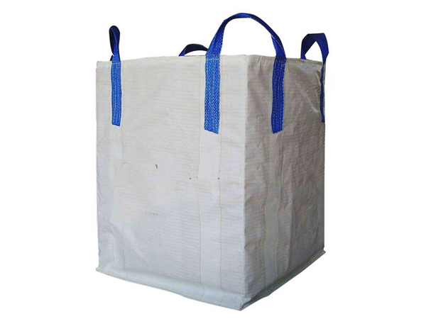 想买爆款集装袋，就来淄江塑编_优质的集装袋