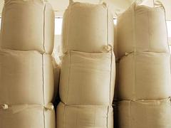 集装袋生产厂家——供应淄博销量好的集装袋