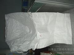 集装袋材料供应商——选质量好的集装袋材料就选淄江塑编供应的