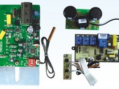 山东专业的直流变频挂机通用控制系统销售厂家在哪里