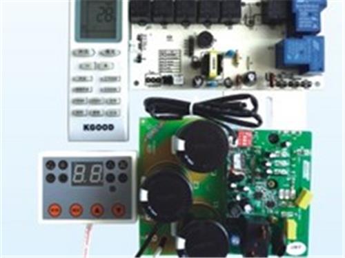 火热畅销的交流变频柜机通用控制系统推荐给你    |青岛交流变频柜机通用控制系统公司