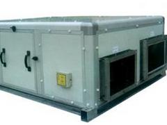 西部众邦——专业的厨房空气处理器提供商_天水厨房空气处理器