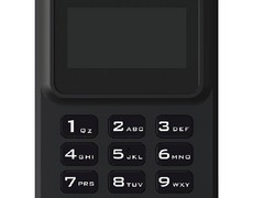 福建银商联盟提供有品质的全民发手机刷卡器：0.38全民发手机刷卡器