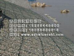 淄江源河卵石提供的填海石价钱怎么样，的填海石