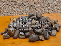 出售潍坊畅销河卵石：cdj的河卵石