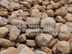 河卵石批发——yz的河卵石尽在淄江源河卵石