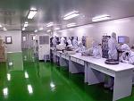 无菌实验室公司|新源环境工程供应质量好的无菌实验室