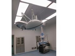 兰州可靠的手术室净化 优惠的手术室净化