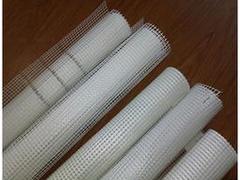 福建玻纤网格布 耐用的玻纤网格布要到哪买