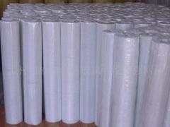 大量出售耐用的玻纤网格布，推荐玻纤网格布