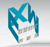 深圳市创新维数显科技有限公司图片
