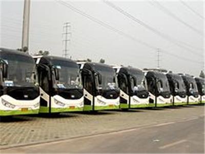 服务{yl}的大巴租赁推荐 蚌埠旅游包车