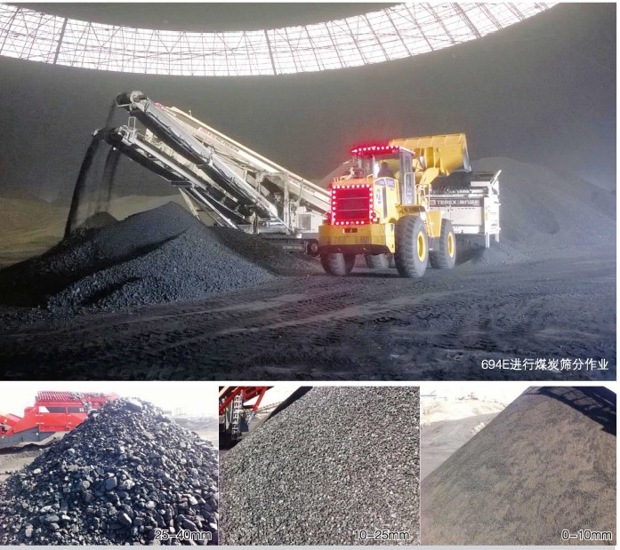建筑垃圾石料加工项目合作哪家专业|广东环保能源工程项目