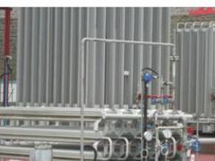 LNG气化调压站低价出售，{zy1}的LNG气化调压站就是深冷新能源
