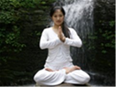 山东专业的瑜伽培训推荐：瑜伽培训学校